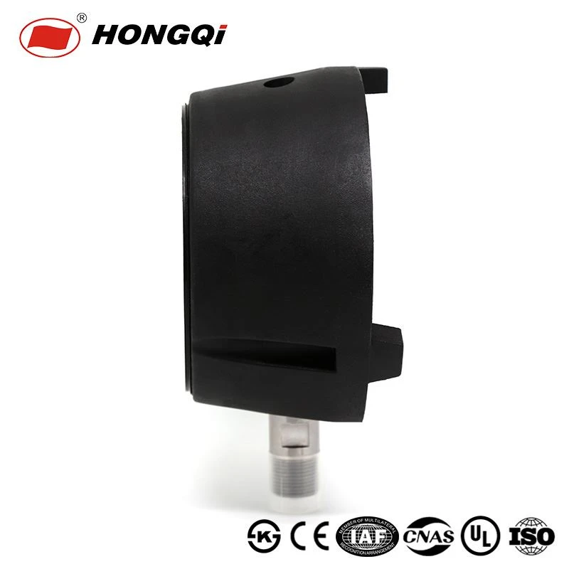 product-1-1