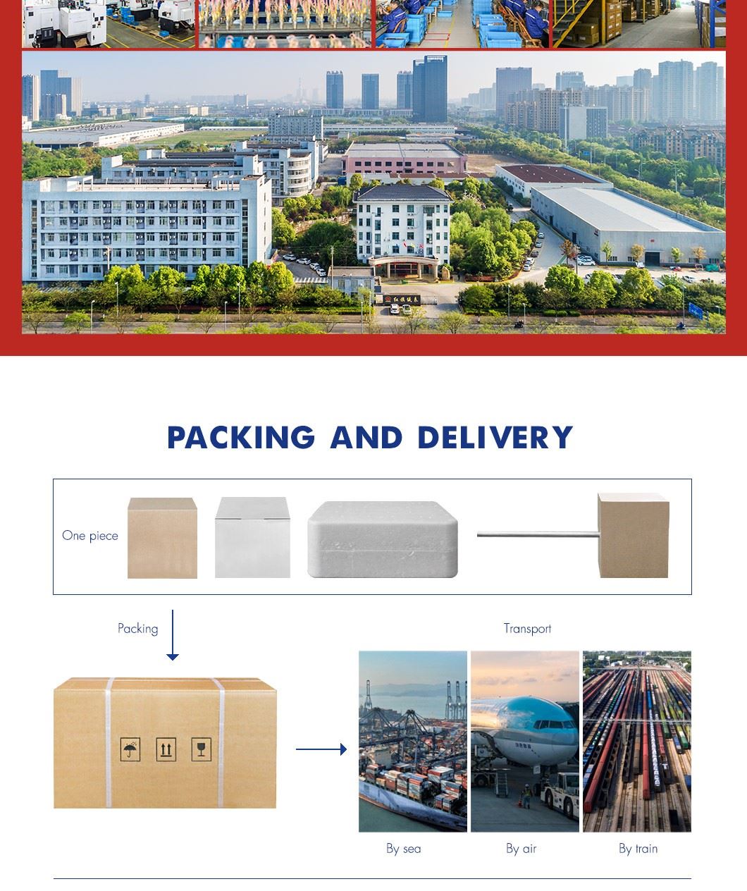 product-1-1