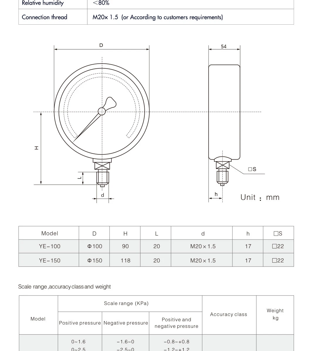 product-1-1