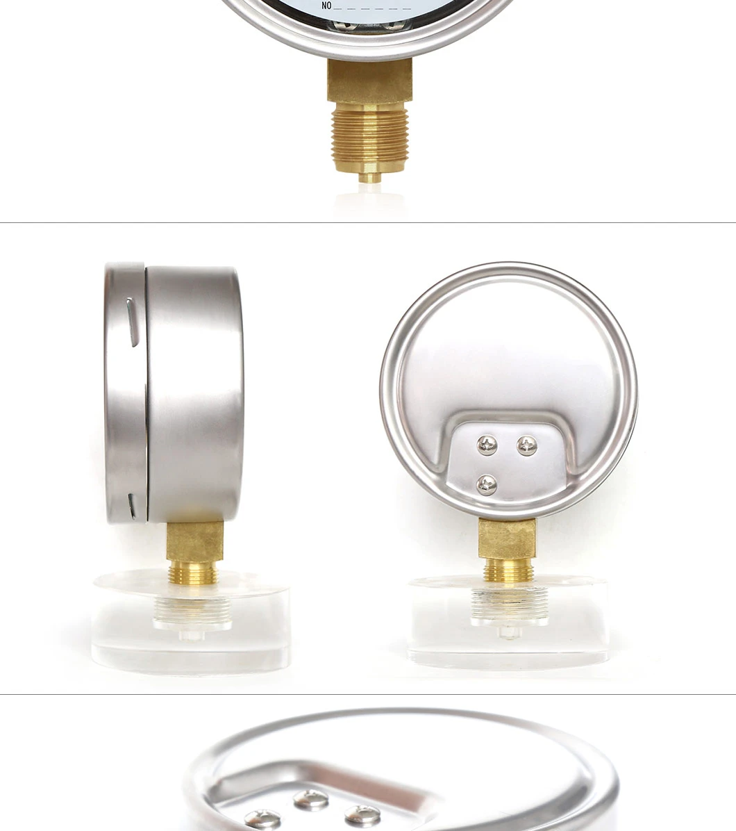 product-1-1