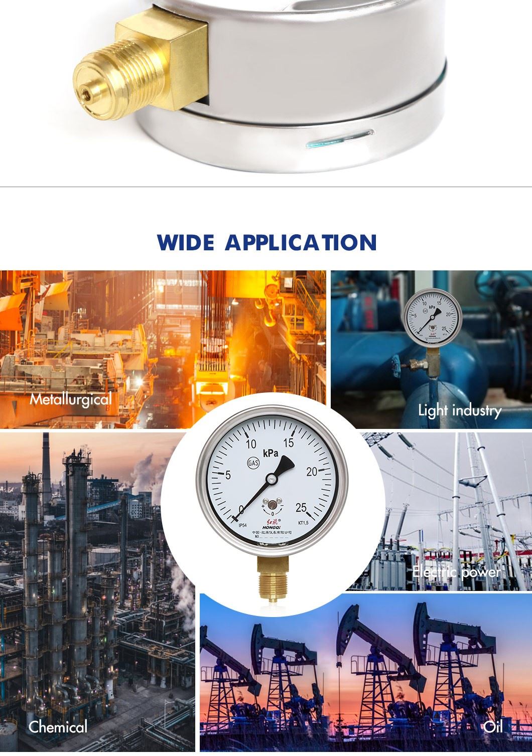 product-1-1
