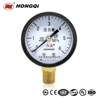 МЕСИНГОВО ГНЕЗДО ОБЩ МАНОМЕТЪР