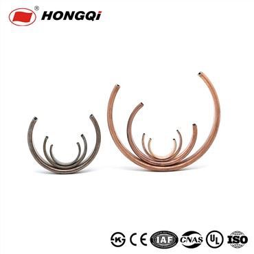 Тръба за течност/тръба за газова пружина на фабрична цена на едро